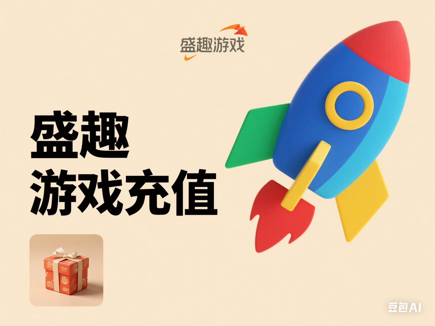 海外玩家盛趣一卡通充值全攻略：选择我们，畅享便捷代充服务