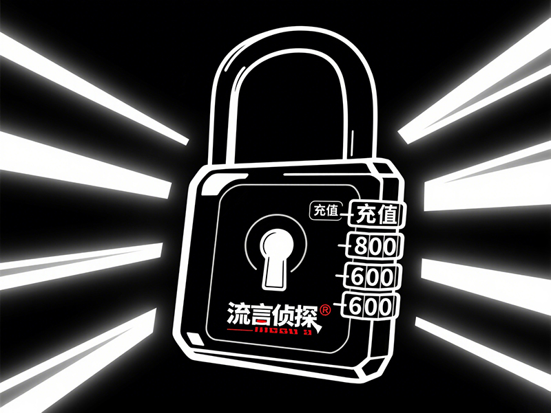 流言侦探双端充值全攻略｜海外玩家的解谜补给站